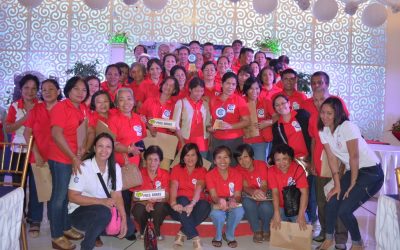 2010