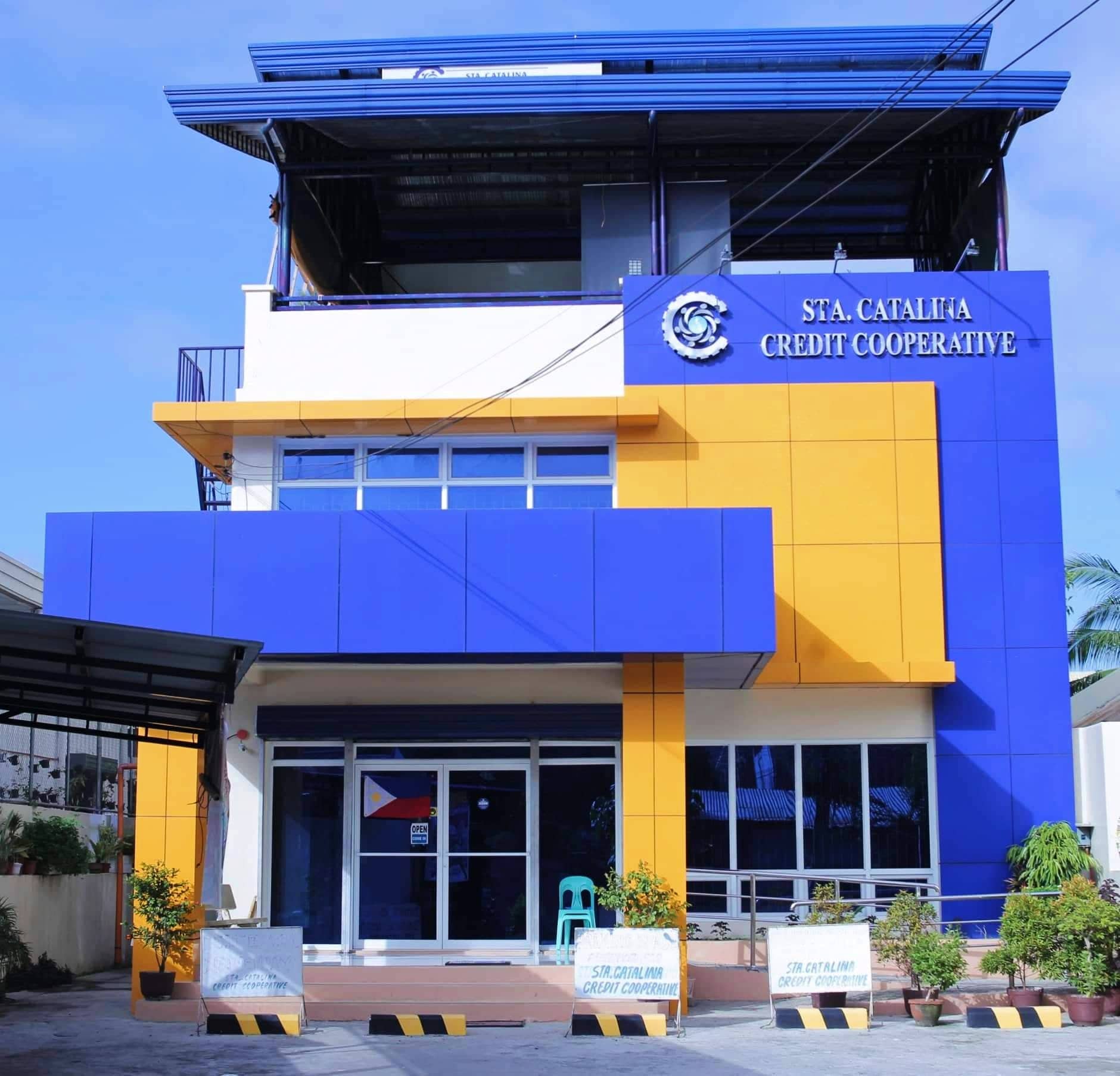 midsayap
